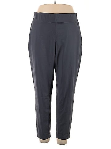 Xersion Dress Pants (view 1)