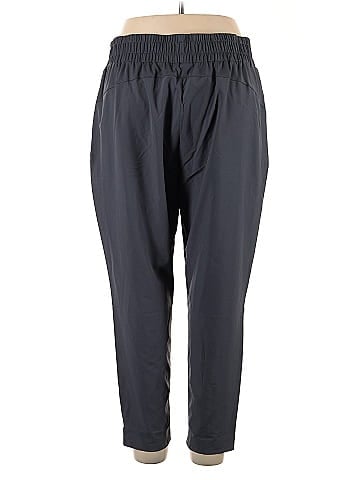 Xersion Dress Pants (view 2)