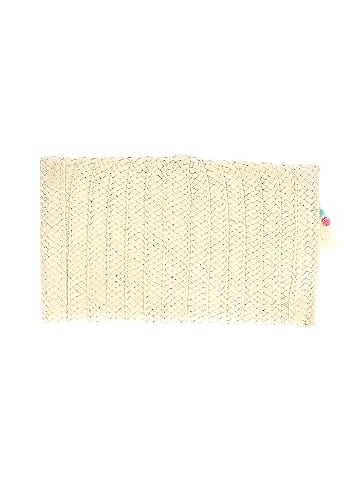 A New Day Wristlet (view 2)