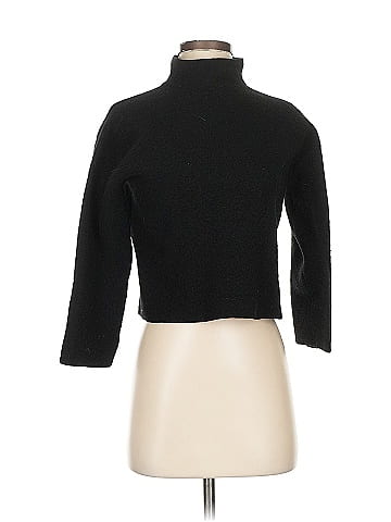 The Group by Babaton Wool Pullover Sweater (view 1)