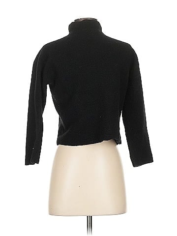 The Group by Babaton Wool Pullover Sweater (view 2)