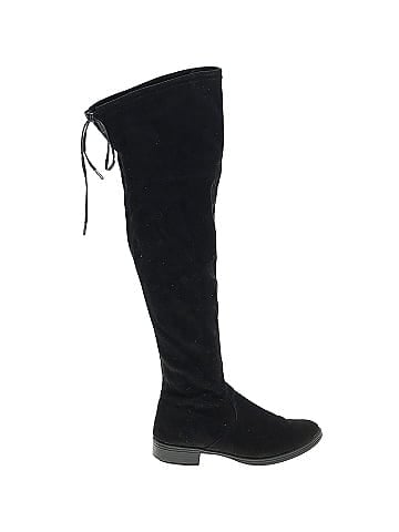 Circus by Sam Edelman Boots (view 1)