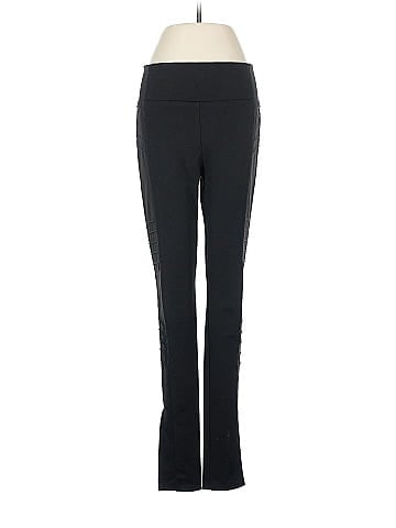 Amalli Talli Active Pants (view 1)