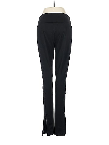 Amalli Talli Active Pants (view 2)