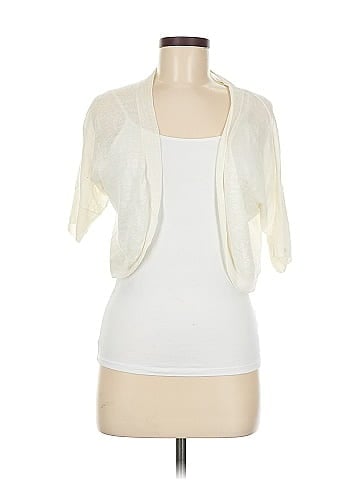 Banana Republic Cardigan (view 1)