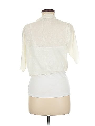 Banana Republic Cardigan (view 2)