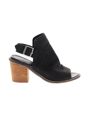 Chinese Laundry Ankle Boots (view 1)