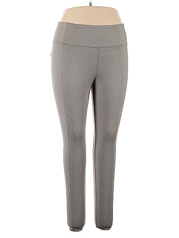 Athleta Active Pants (view 1)