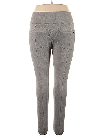 Athleta Active Pants (view 2)