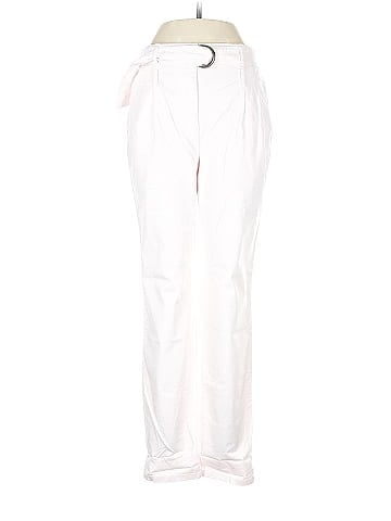 Maje Casual Pants (view 1)