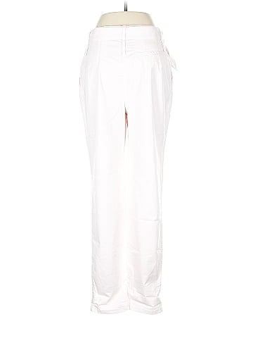 Maje Casual Pants (view 2)
