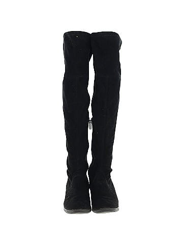 Circus by Sam Edelman Boots (view 2)