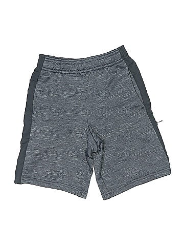 C9 By Champion Athletic Shorts (view 1)