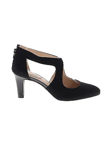 Life Stride Heels (view 1)