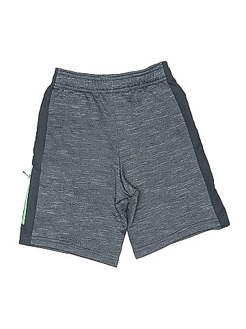 C9 By Champion Athletic Shorts (view 2)