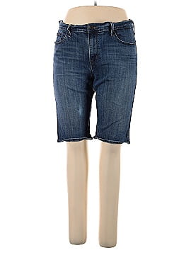 KANCAN JEANS Blue Jeans Size 7