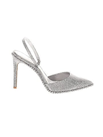 Gianni Bini Heels (view 1)