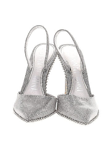 Gianni Bini Heels (view 2)