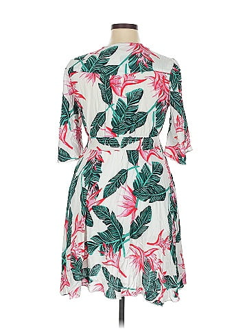 Unbranded Casual Dress (view 2)