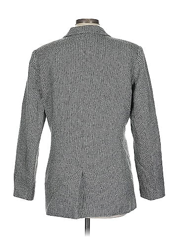 Levine Classics Blazer (view 2)