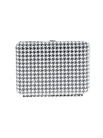 Unbranded Card Holder  (view 1)