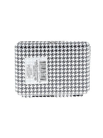 Unbranded Card Holder  (view 2)