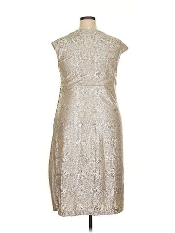 Marina Cocktail Dress (view 2)