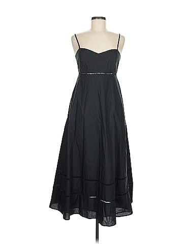 Forever 21 Cocktail Dress (view 1)