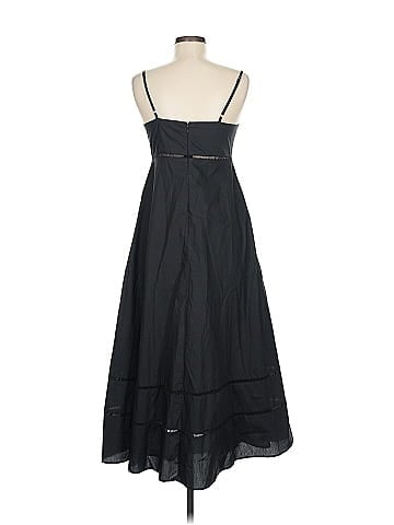 Forever 21 Cocktail Dress (view 2)