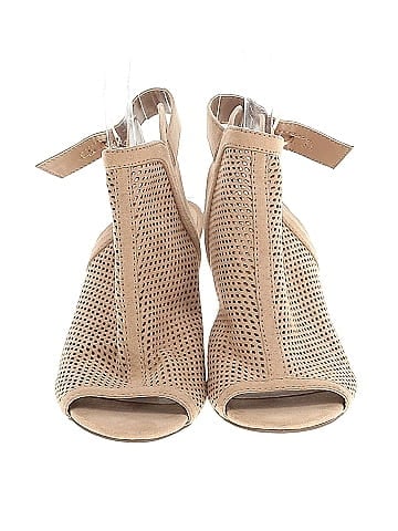 Unisa Heels (view 2)