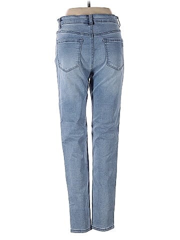 DG^2 by Diane Gilman Jeans (view 2)