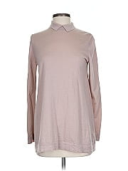 Cos Wool Pullover Sweater