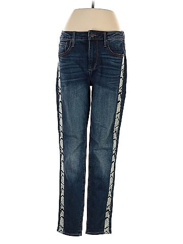 Driftwood Jeans (view 1)