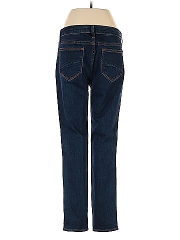 Driftwood Jeans (view 2)