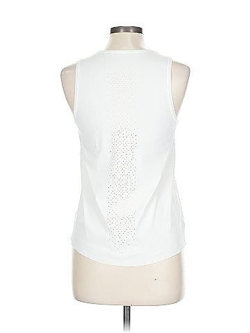 Lululemon Athletica Sleeveless T-Shirt (view 2)