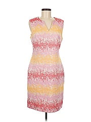 Hd In Paris Cocktail Dress