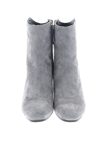 M. Gemi Ankle Boots (view 2)