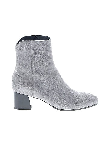 M. Gemi Ankle Boots (view 1)