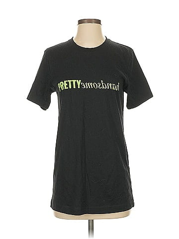 Wildfang Short Sleeve T-Shirt (view 1)