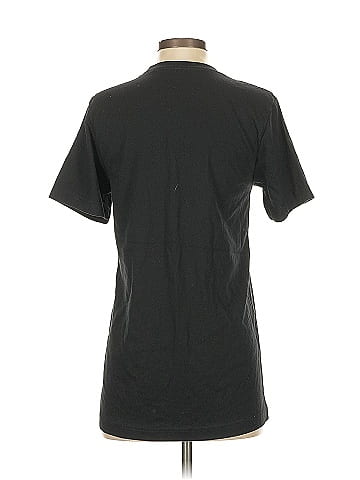 Wildfang Short Sleeve T-Shirt (view 2)