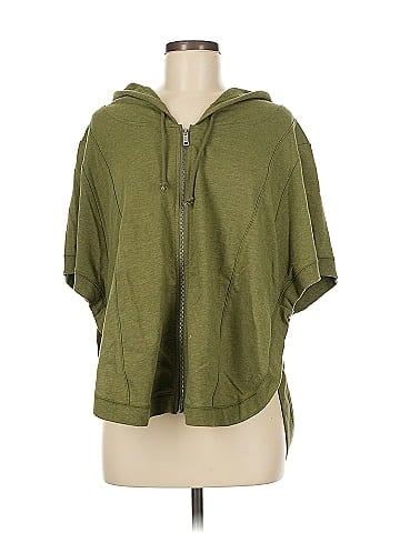 Balance Collection Cardigan (view 1)
