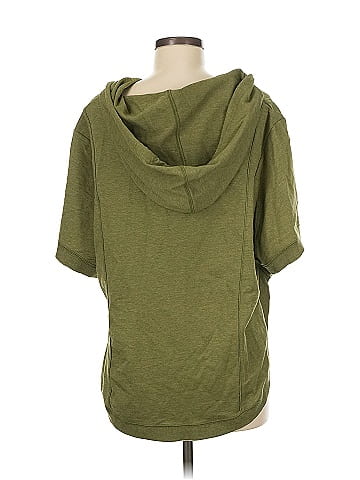 Balance Collection Cardigan (view 2)