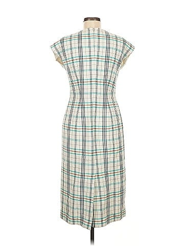 BOSS by HUGO BOSS Casual Dress (view 2)