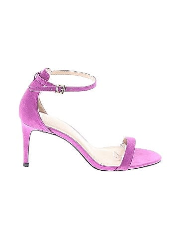ASOS Heels (view 1)