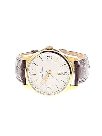 Lucien Piccard Watch (view 1)