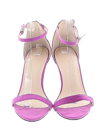 ASOS Heels (view 2)