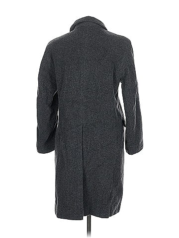 London Fog Coat (view 2)