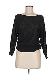 Ann Taylor Loft Pullover Sweater