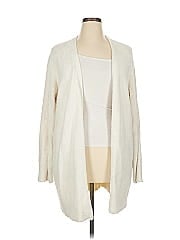 Soma Cardigan