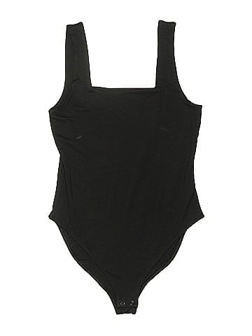 Old Navy One Piece Swimsuit (view 1)